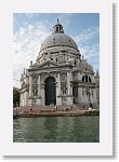 Venise 2011 8989 * 1880 x 2816 * (1.96MB)
